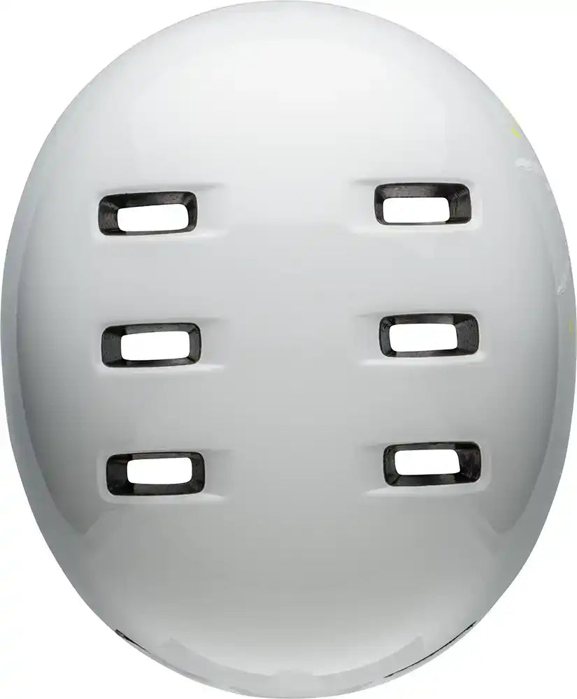 Bell Lil Ripper Kids Helmet - ABC Bikes