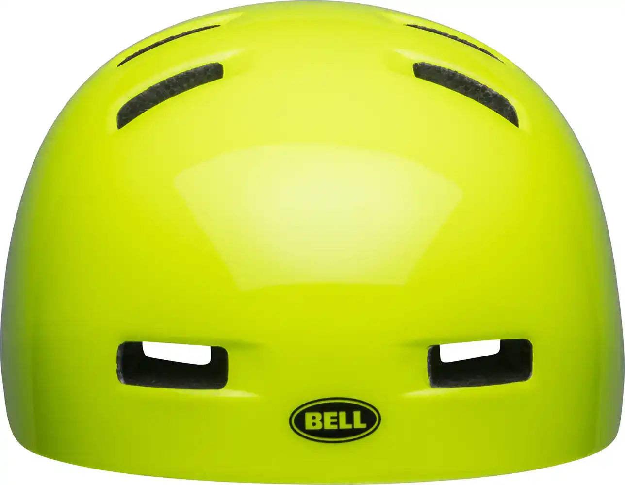 Bell Lil Ripper Kids Helmet - ABC Bikes