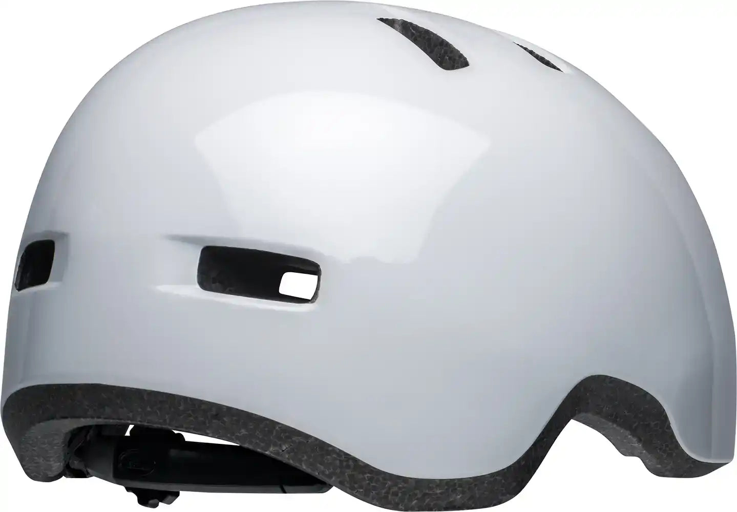 Bell Lil Ripper Kids Helmet - ABC Bikes