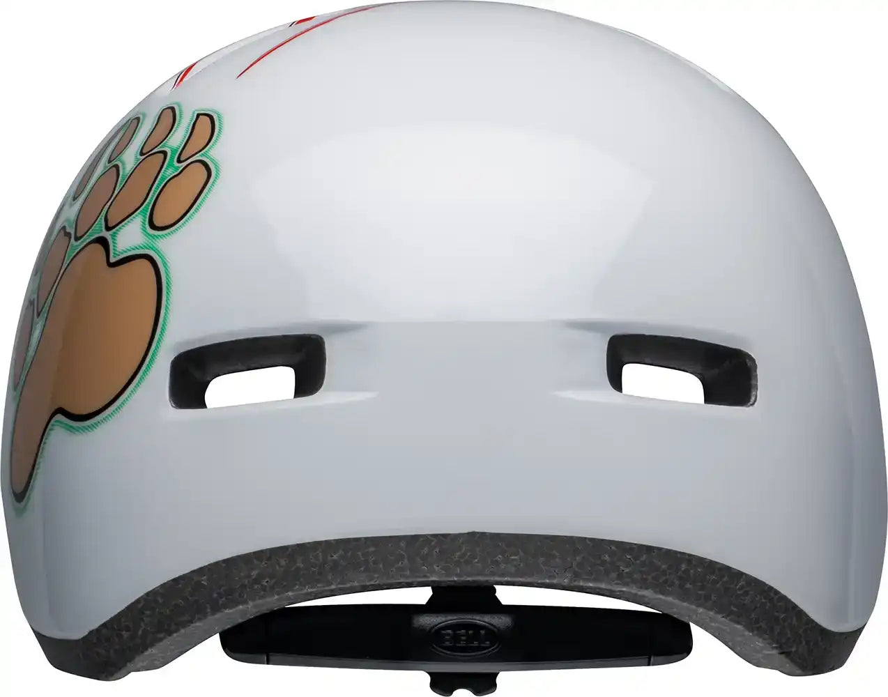 Bell Lil Ripper Kids Helmet - ABC Bikes