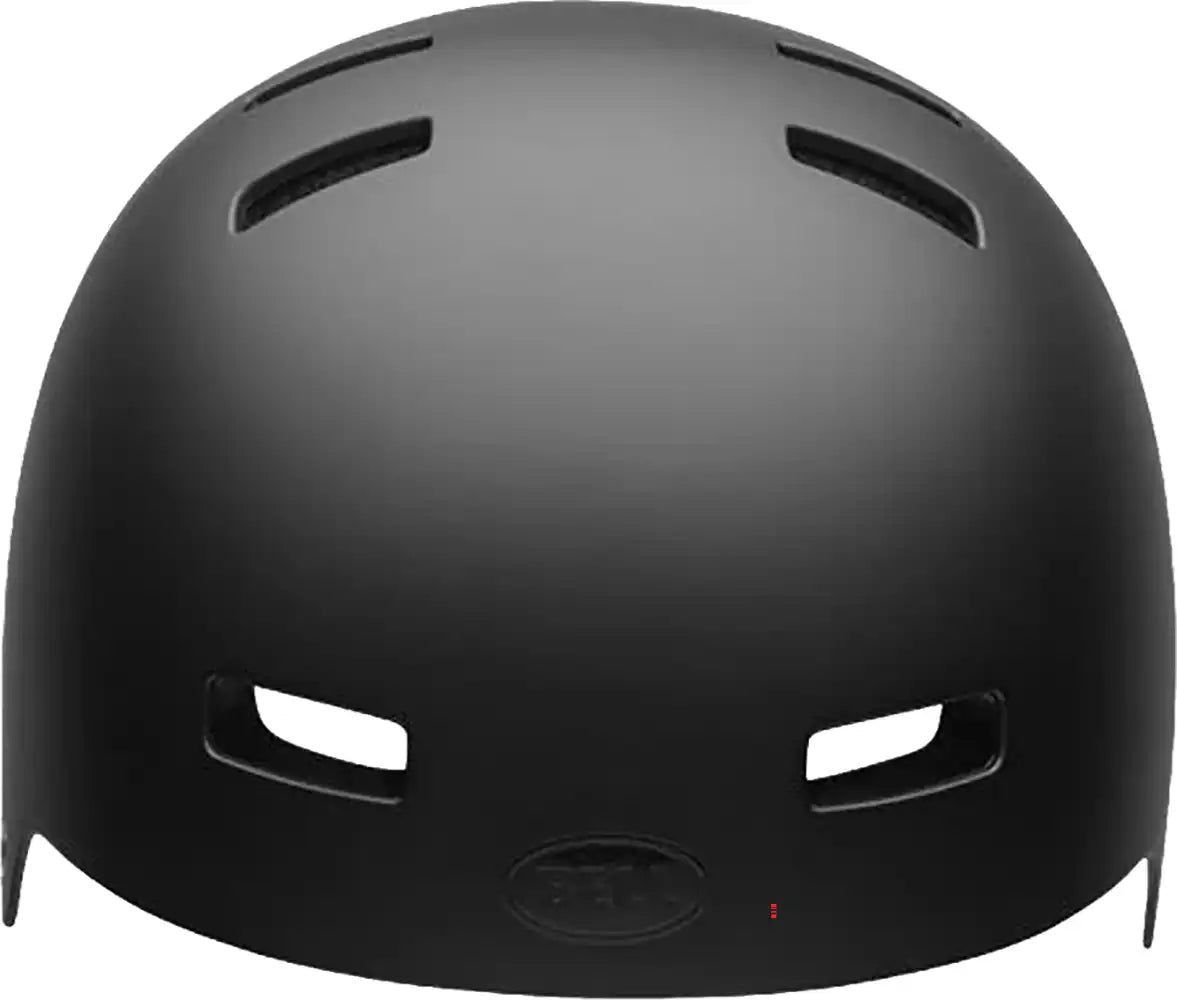 Bell Local SOLID BMX Helmet - ABC Bikes