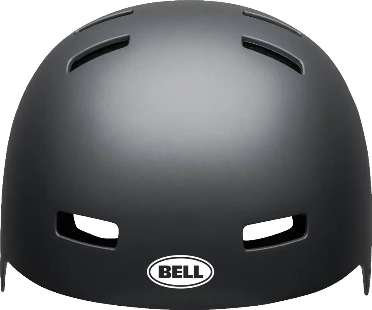Bell Local SOLID BMX Helmet - ABC Bikes