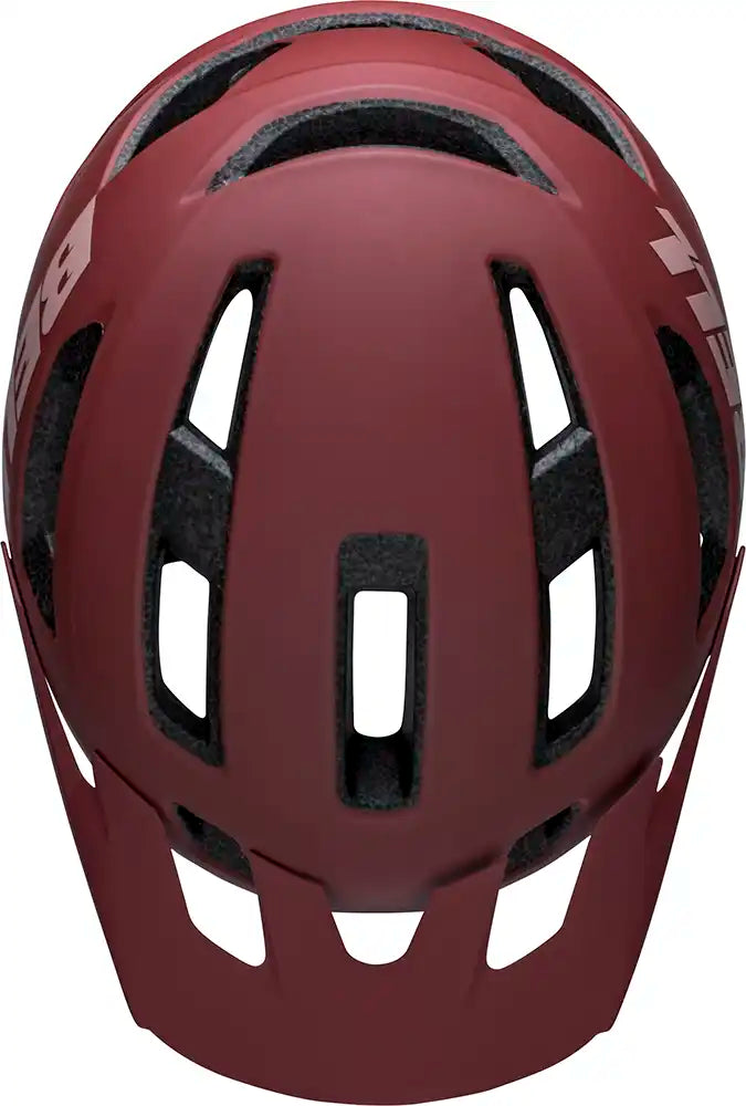 Bell Nomad 2 MIPS MTB Helmet - ABC Bikes