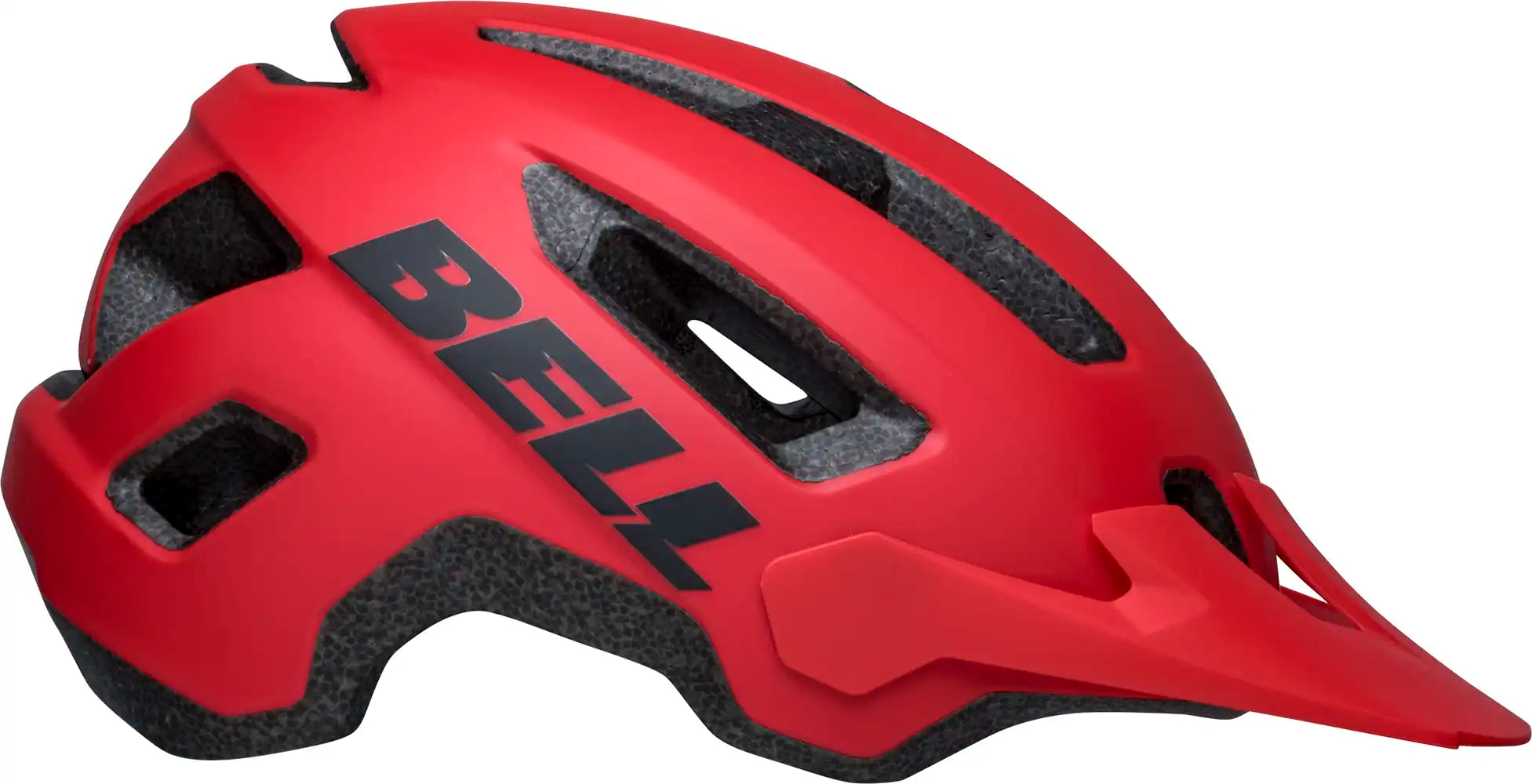 Bell Nomad 2 MIPS MTB Helmet - ABC Bikes