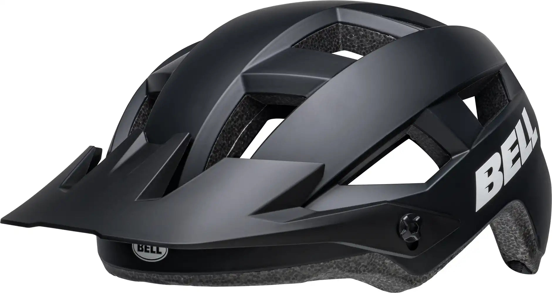 Bell Spark 2 MIPS MTB Helmet - ABC Bikes