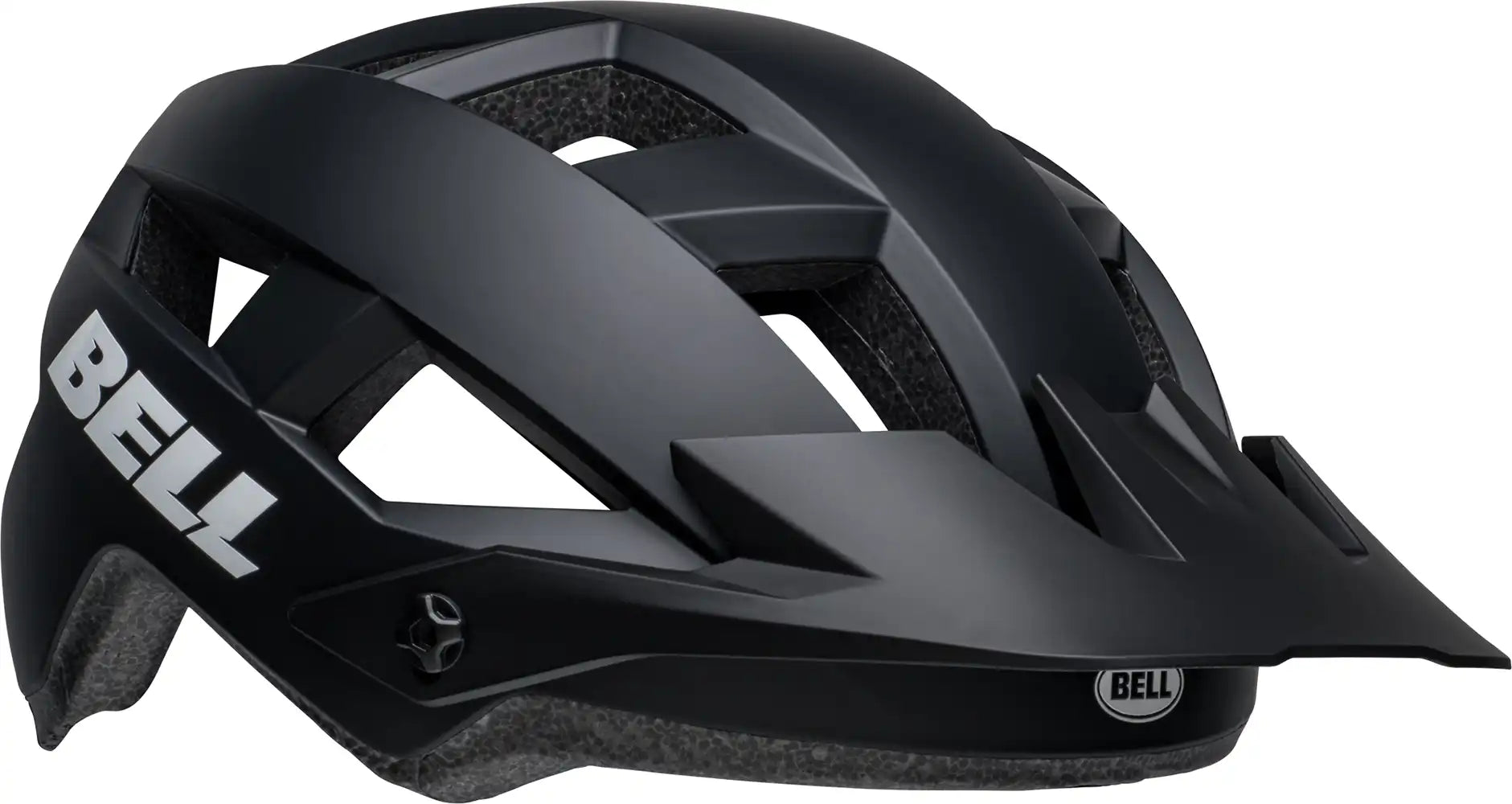 Bell Spark 2 MIPS MTB Helmet - ABC Bikes