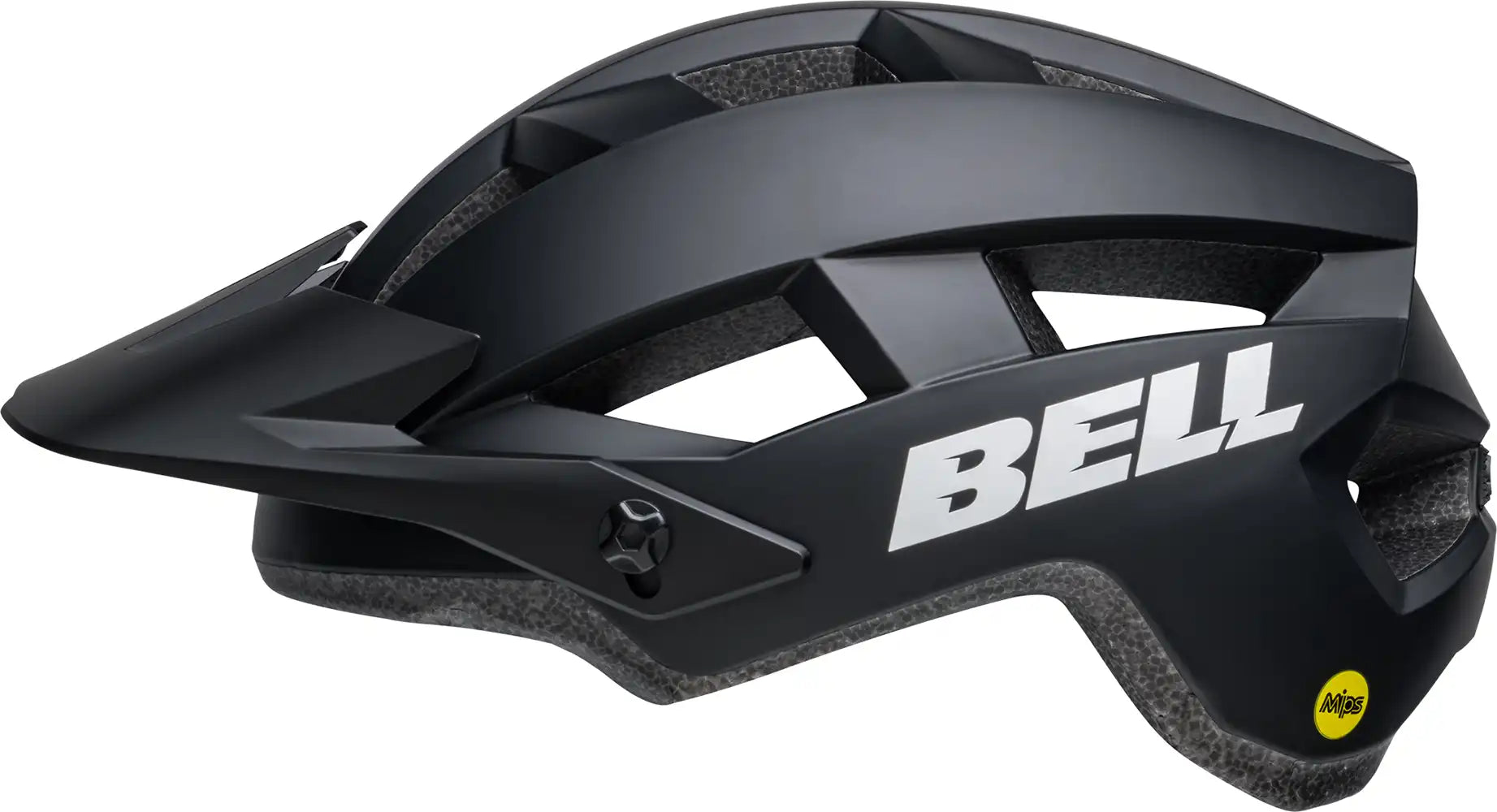 Bell Spark 2 MIPS MTB Helmet - ABC Bikes