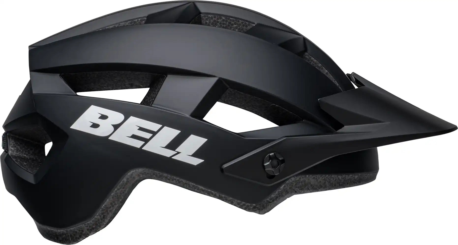 Bell Spark 2 MIPS MTB Helmet - ABC Bikes