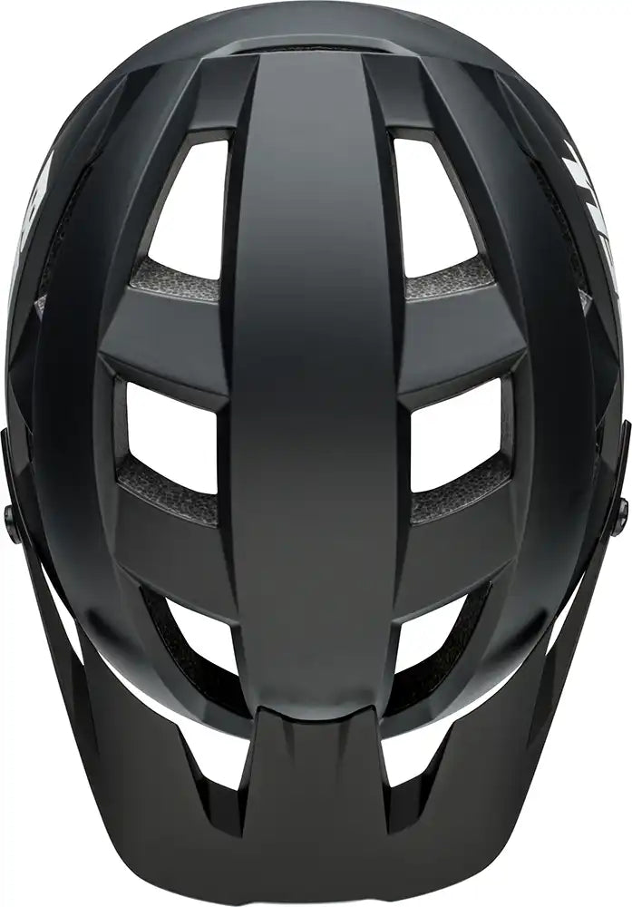 Bell Spark 2 MIPS MTB Helmet - ABC Bikes