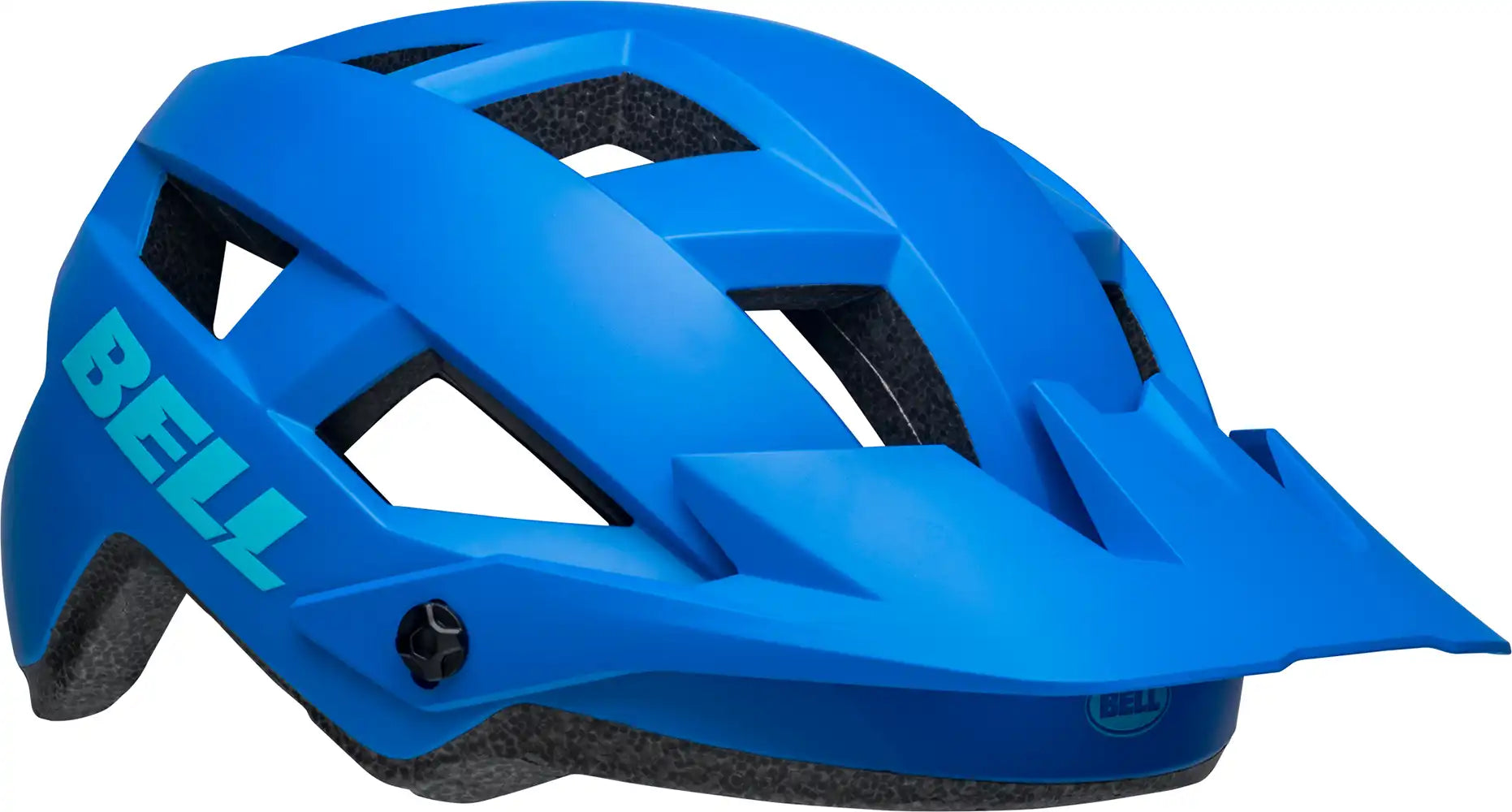 Bell Spark 2 MIPS MTB Helmet - ABC Bikes