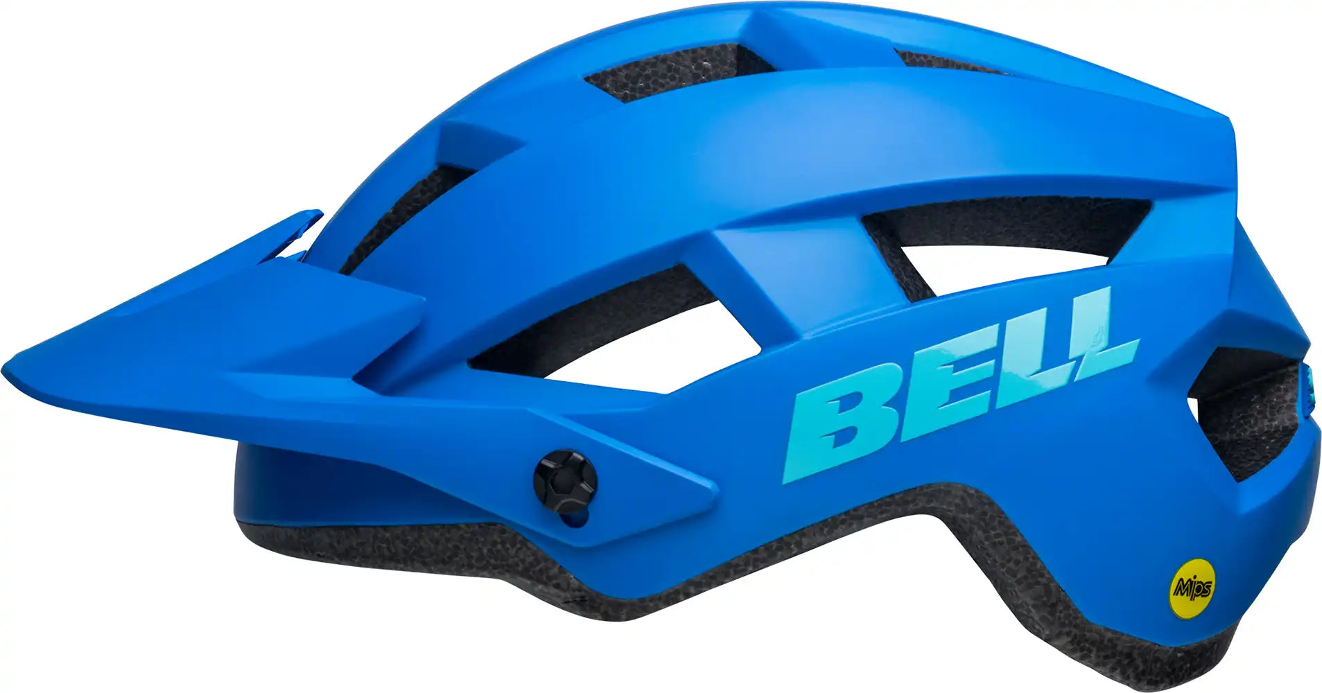 Bell Spark 2 MIPS MTB Helmet - ABC Bikes
