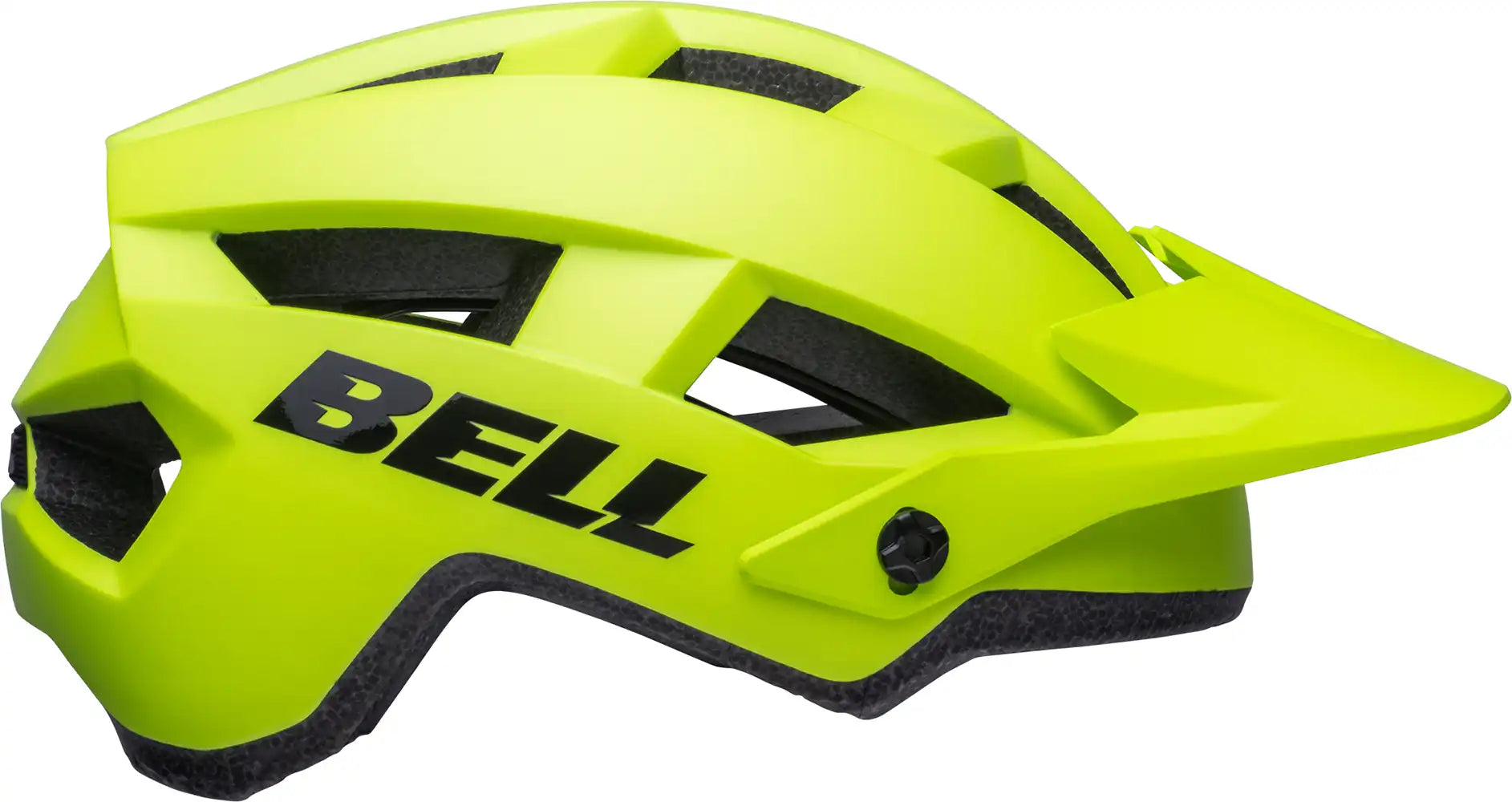 Bell Spark 2 MIPS MTB Helmet - ABC Bikes