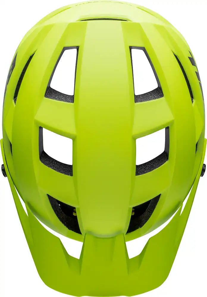 Bell Spark 2 MIPS MTB Helmet - ABC Bikes