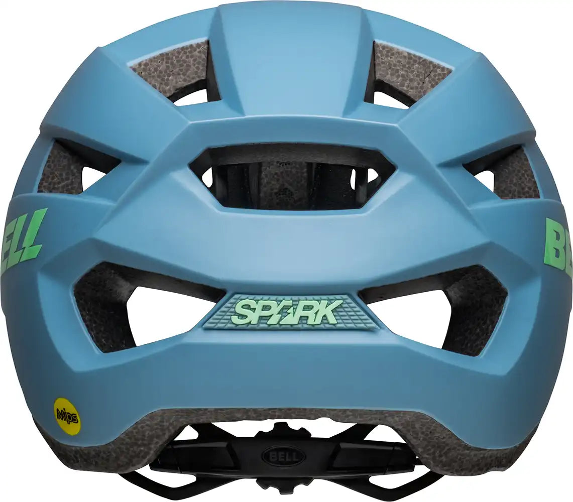 Bell Spark 2 MIPS MTB Helmet - ABC Bikes