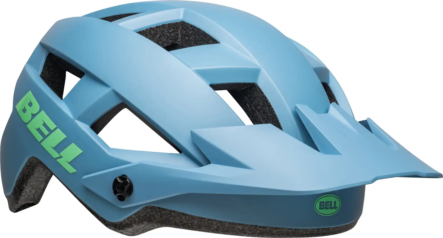 Bell Spark 2 MIPS MTB Helmet - ABC Bikes