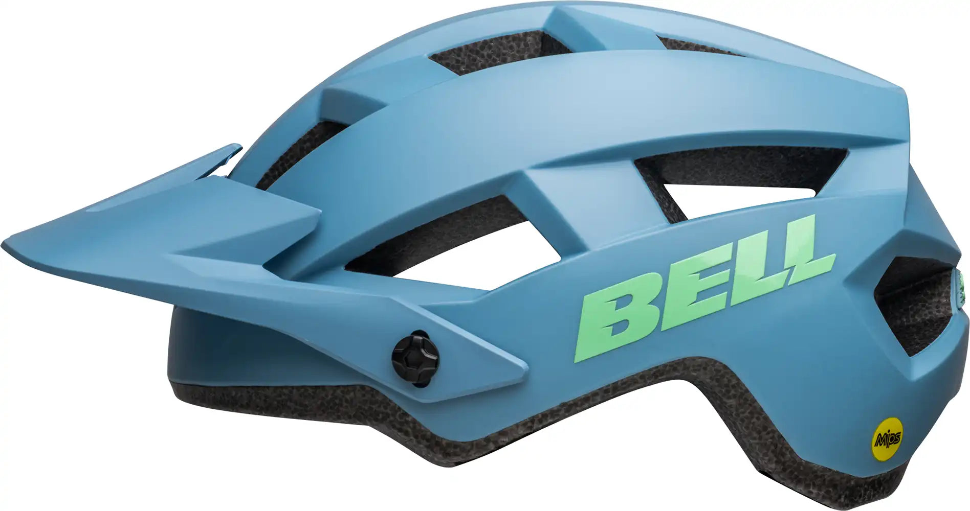 Bell Spark 2 MIPS MTB Helmet - ABC Bikes