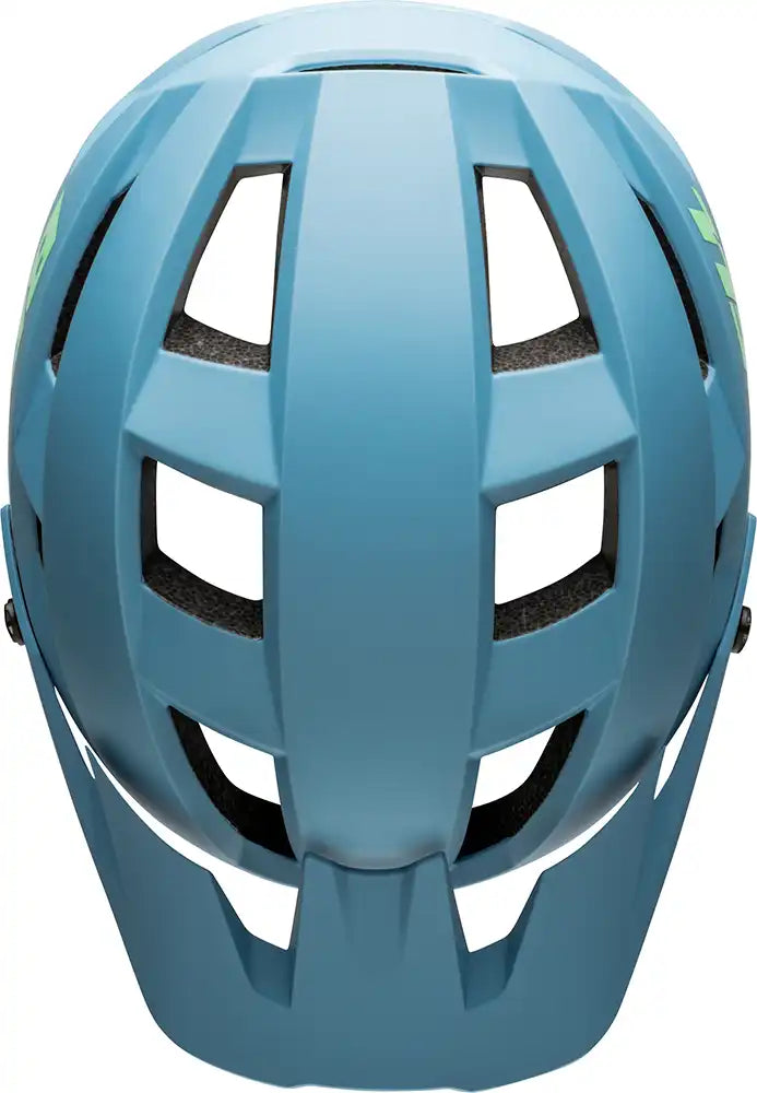 Bell Spark 2 MIPS MTB Helmet - ABC Bikes