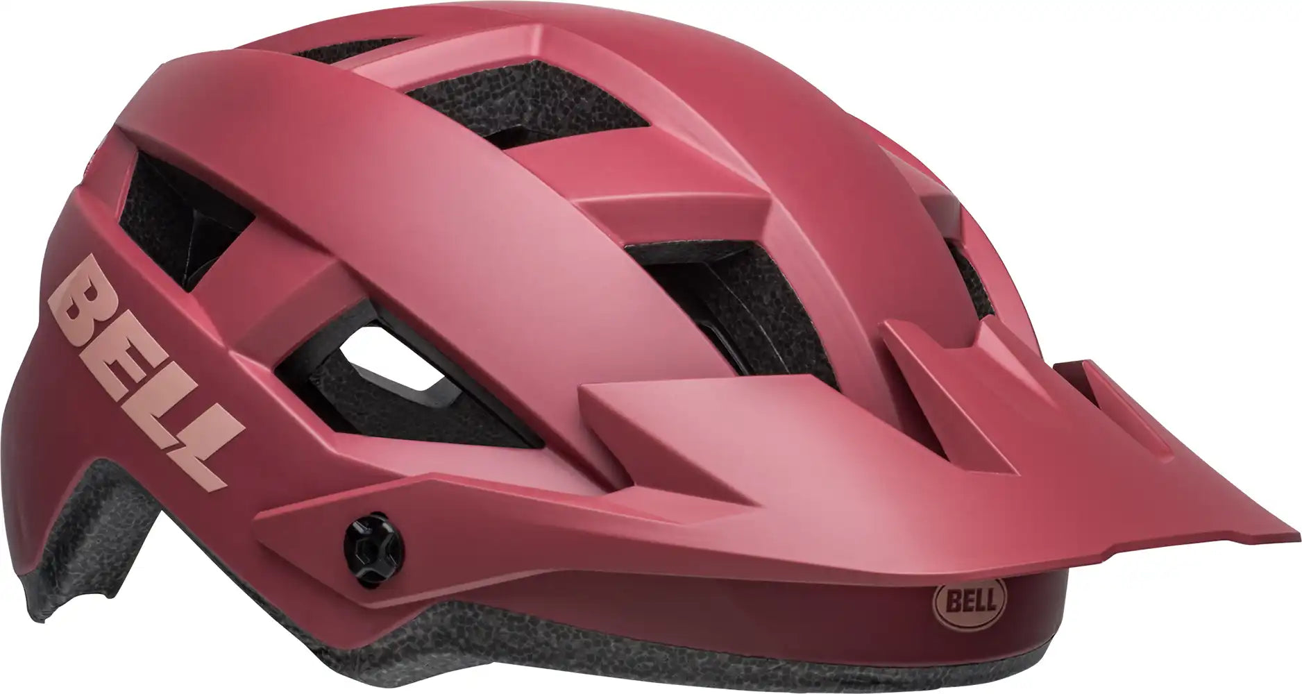 Bell Spark 2 MIPS MTB Helmet - ABC Bikes