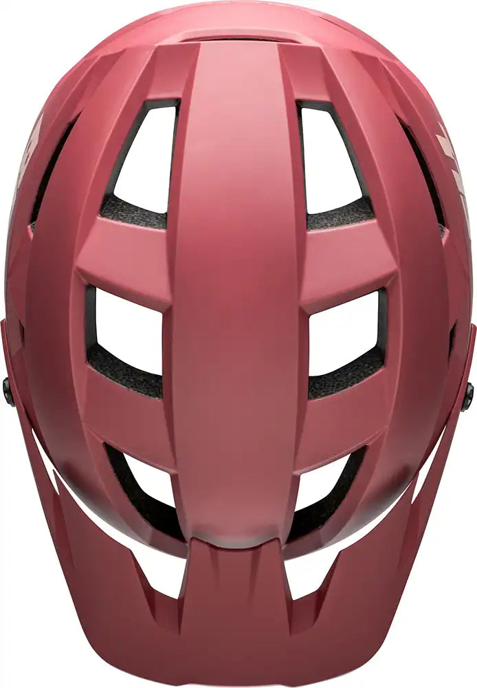 Bell Spark 2 MIPS MTB Helmet - ABC Bikes