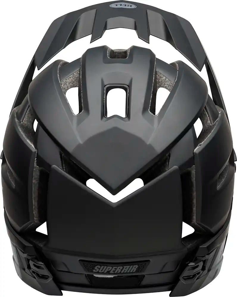 Bell Super Air R Spherical MIPS Full Face Helmet - ABC Bikes