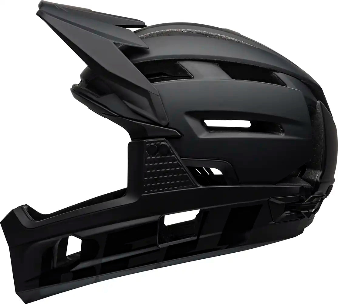 Bell Super Air R Spherical MIPS Full Face Helmet - ABC Bikes