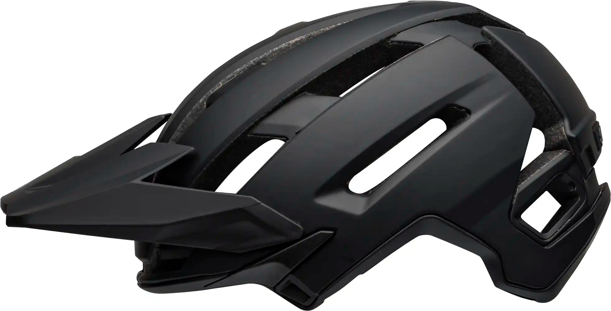 Bell Super Air R Spherical MIPS Full Face Helmet - ABC Bikes