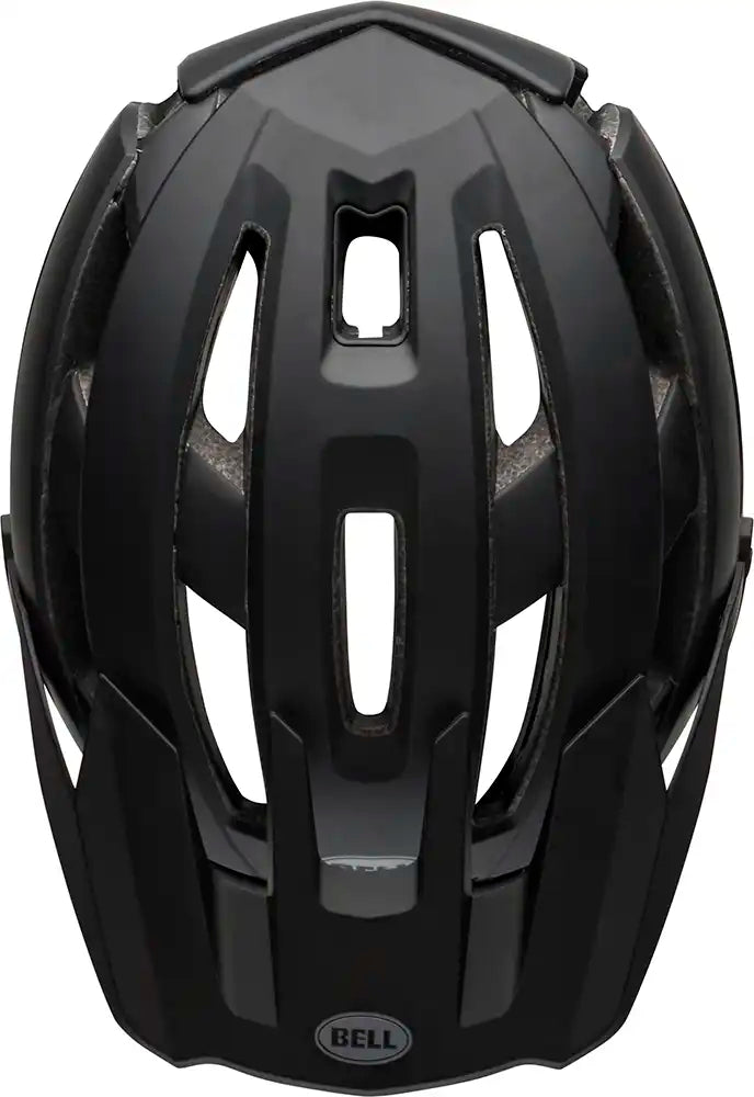 Bell Super Air R Spherical MIPS Full Face Helmet - ABC Bikes