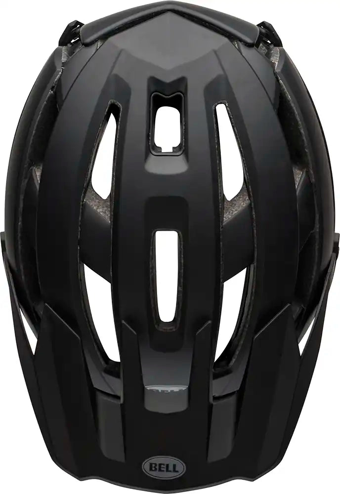 Bell Super Air R Spherical MIPS Full Face Helmet - ABC Bikes