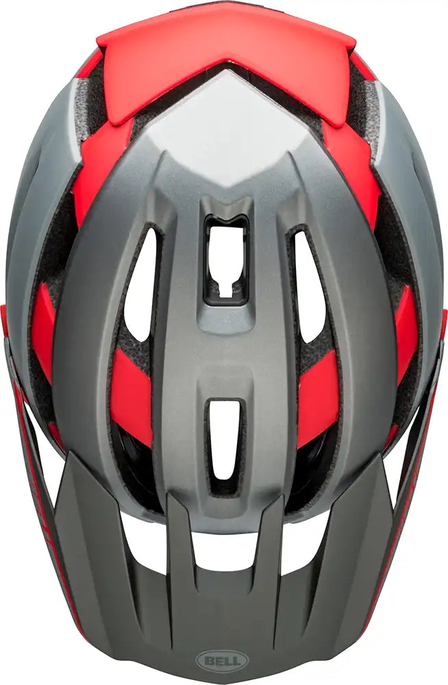 Bell Super Air R Spherical MIPS Full Face Helmet - ABC Bikes