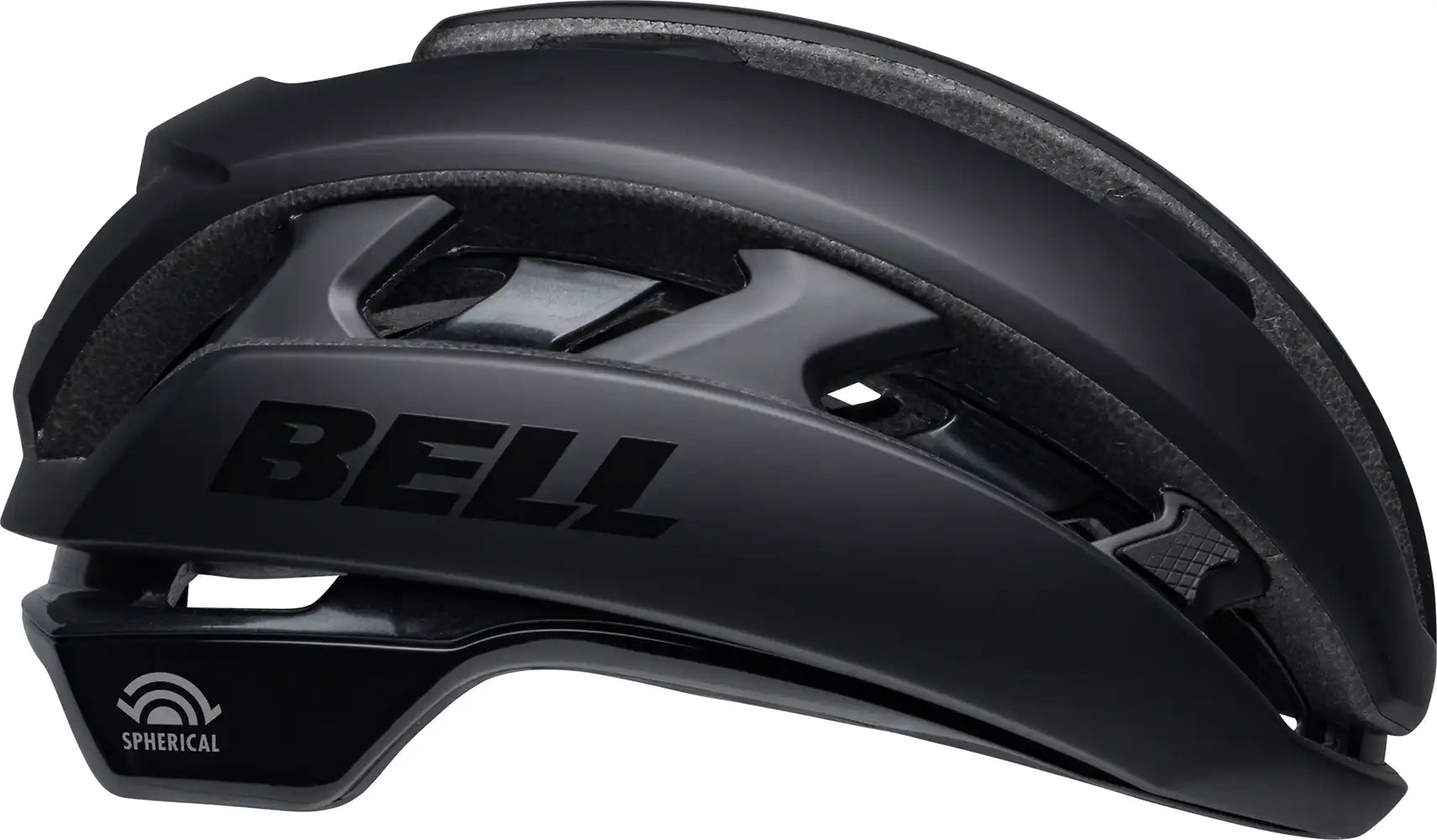 Bell XR Spherical MIPS Road Helmet - ABC Bikes