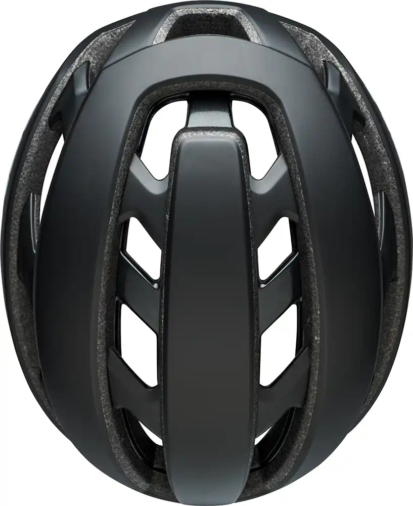 Bell XR Spherical MIPS Road Helmet - ABC Bikes