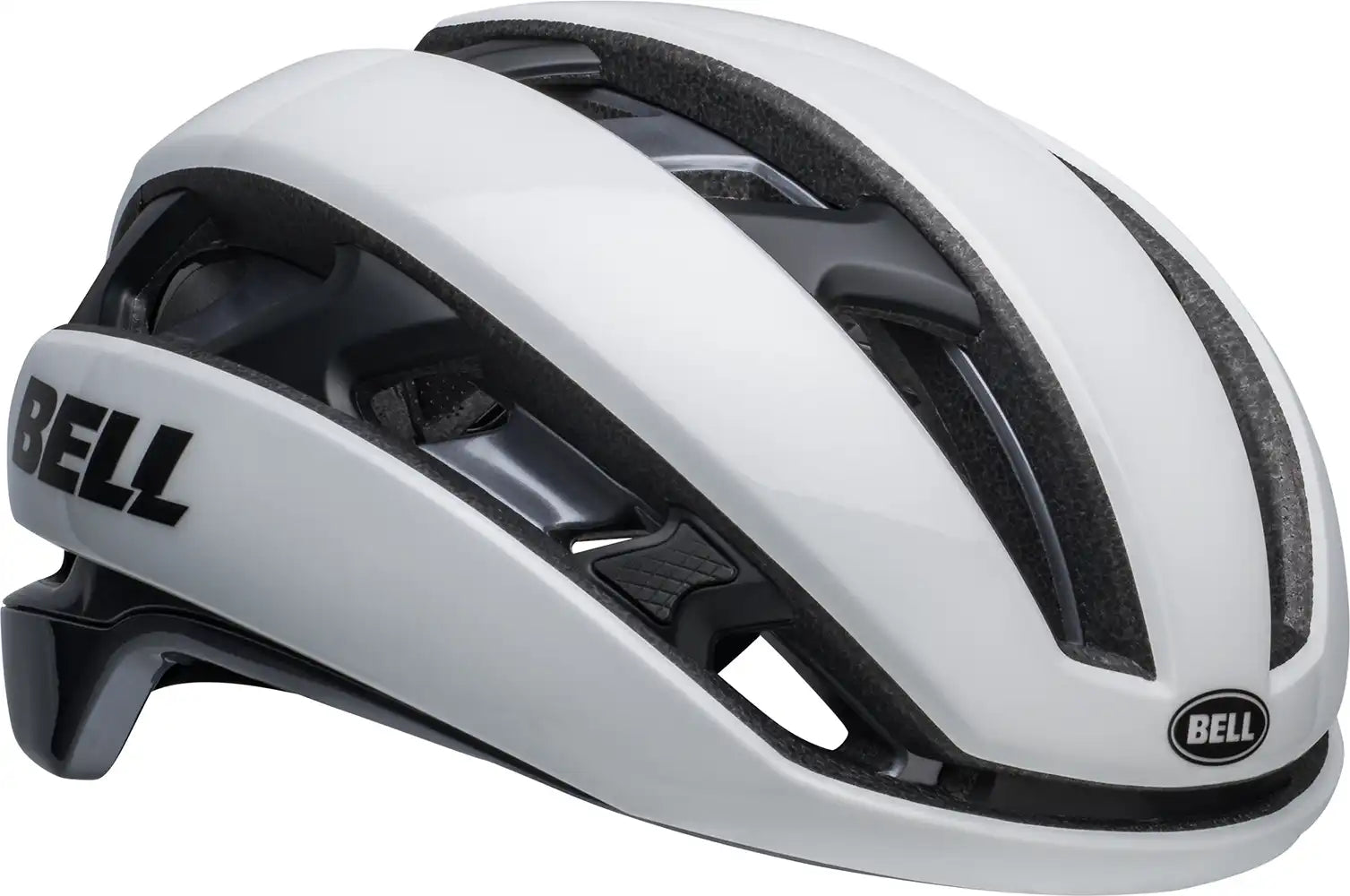 Bell XR Spherical MIPS Road Helmet - ABC Bikes