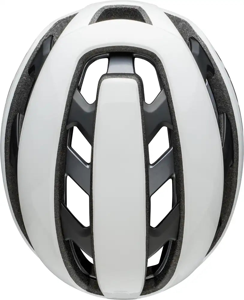 Bell XR Spherical MIPS Road Helmet - ABC Bikes