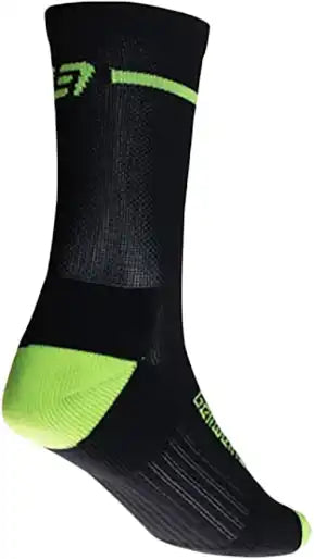 Bellwether Optime Socks - ABC Bikes