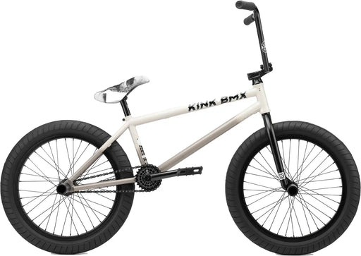 2023 Kink Switch - ABC Bikes