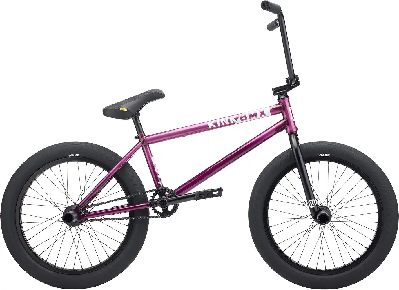 2027 Kink Downside - ABC Bikes