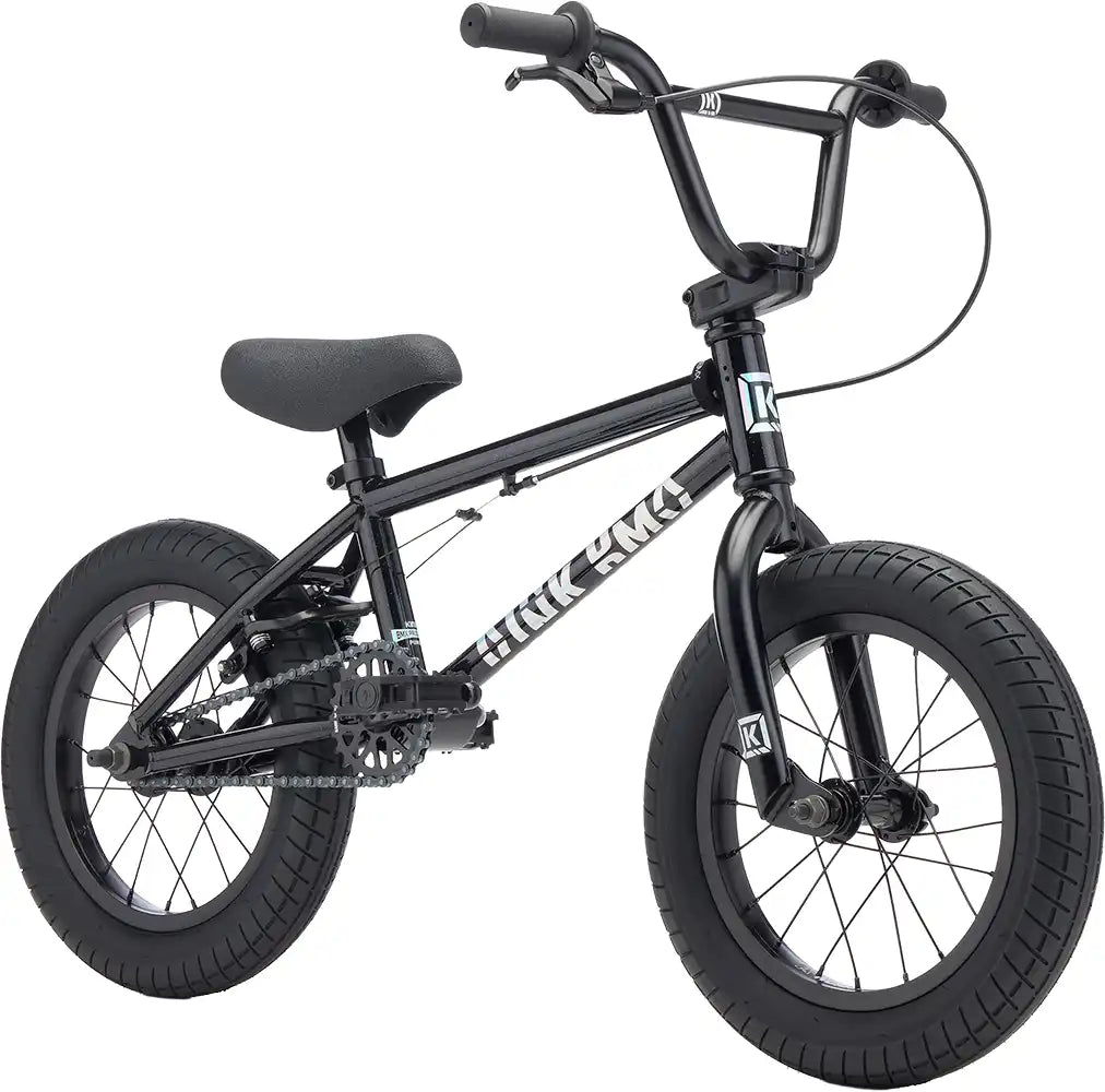 2027 Kink Pump 14 - ABC Bikes