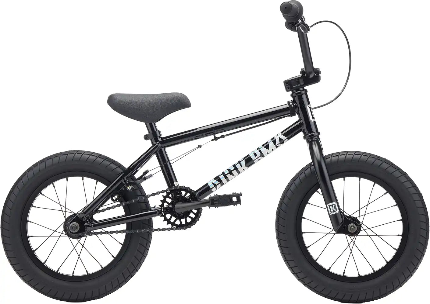 2027 Kink Pump 14 - ABC Bikes