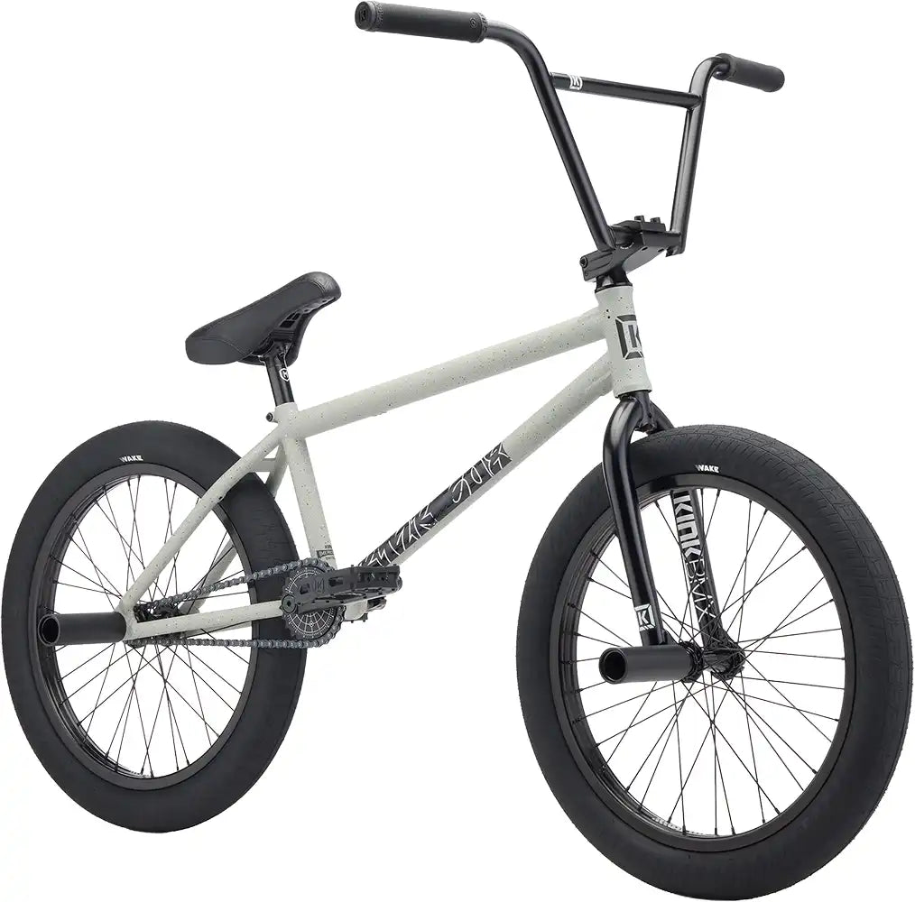 2027 Kink Switch - ABC Bikes