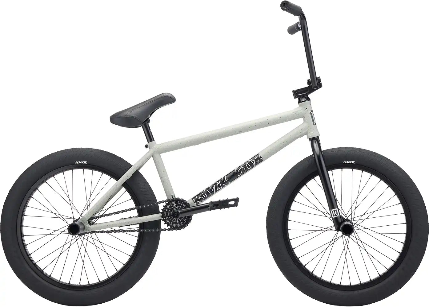 2027 Kink Switch - ABC Bikes