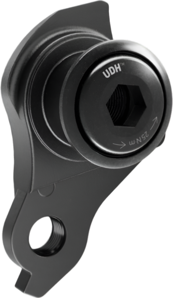 SRAM UDH Universal Derailleur Hanger - ABC Bikes