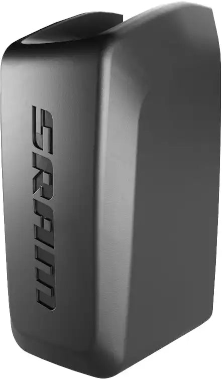 SRAM eTap Battery - ABC Bikes