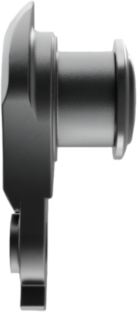 SRAM UDH Universal Derailleur Hanger - ABC Bikes