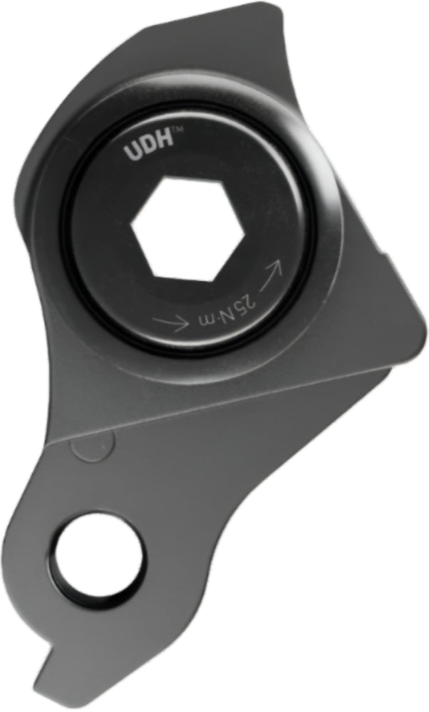 SRAM UDH Universal Derailleur Hanger - ABC Bikes