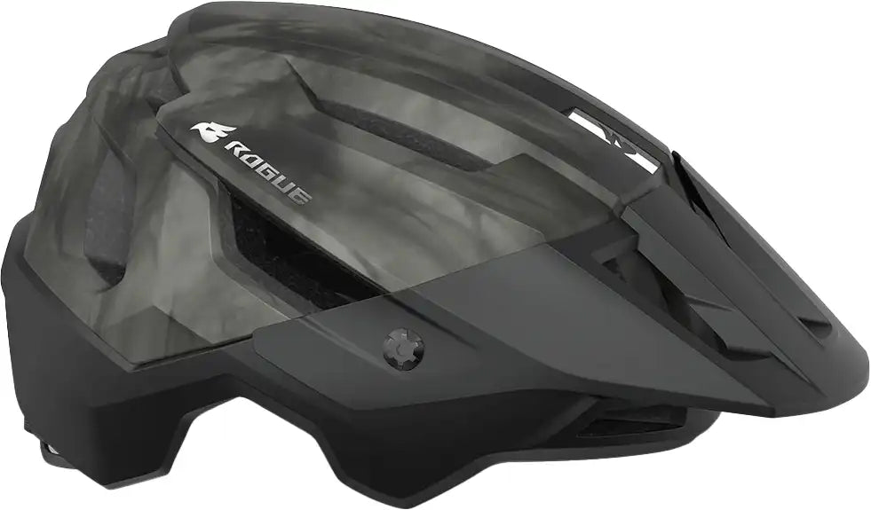 Bluegrass Rogue MIPS MTB Helmet - ABC Bikes