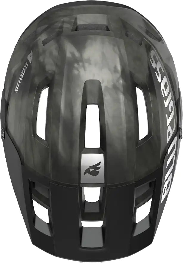 Bluegrass Rogue MIPS MTB Helmet - ABC Bikes