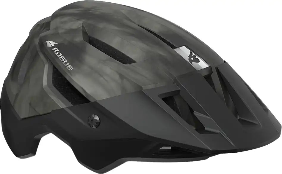 Bluegrass Rogue MIPS MTB Helmet - ABC Bikes