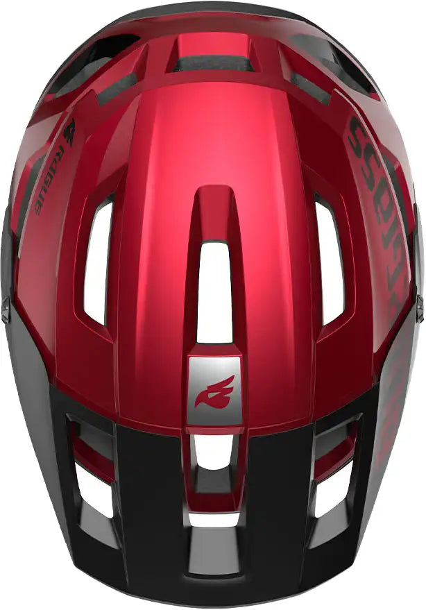 Bluegrass Rogue MIPS MTB Helmet - ABC Bikes