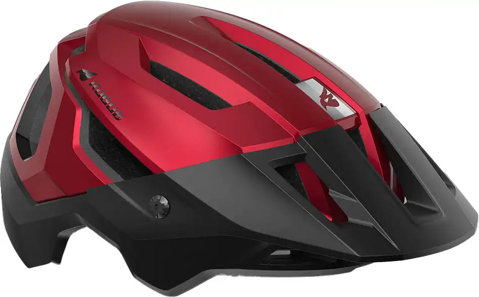 Bluegrass Rogue MIPS MTB Helmet - ABC Bikes