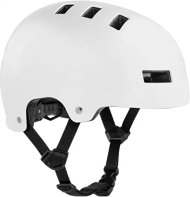 Bluegrass Superbold BMX Helmet - ABC Bikes